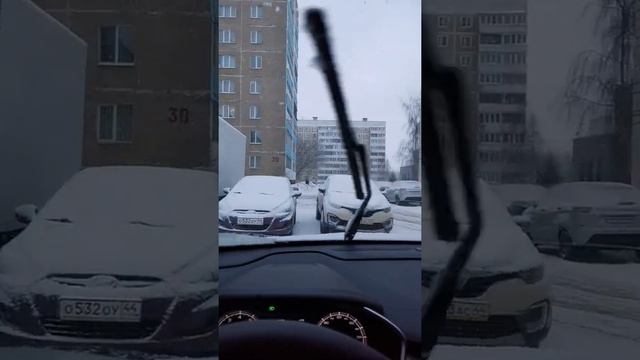 Дизайн, приносящий уют в ваш дом