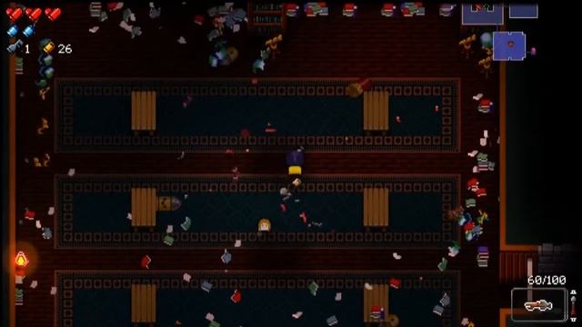 A6e74bb41731a081b178759778ea8ab5