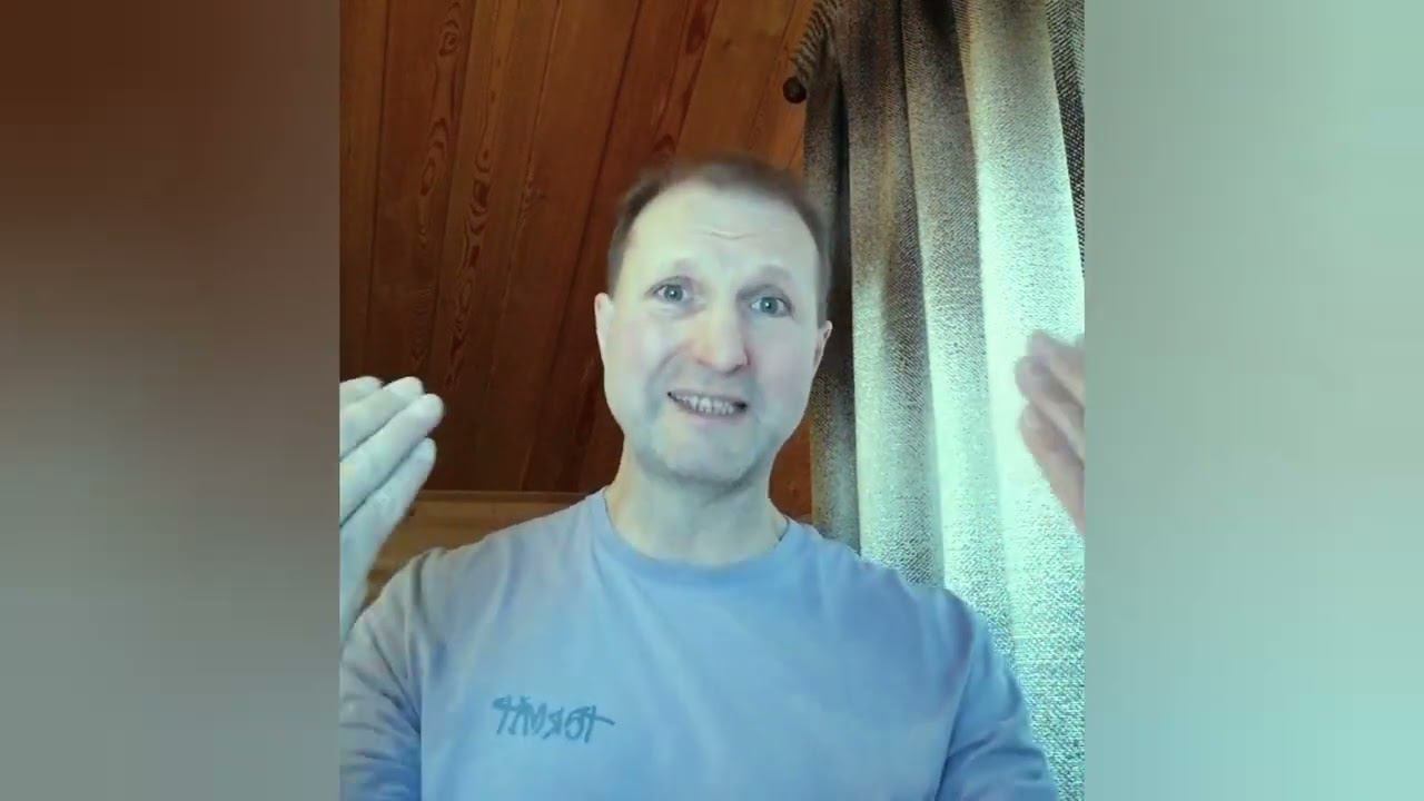 Нейрореабилитация.  Дыхательная гимнастика.