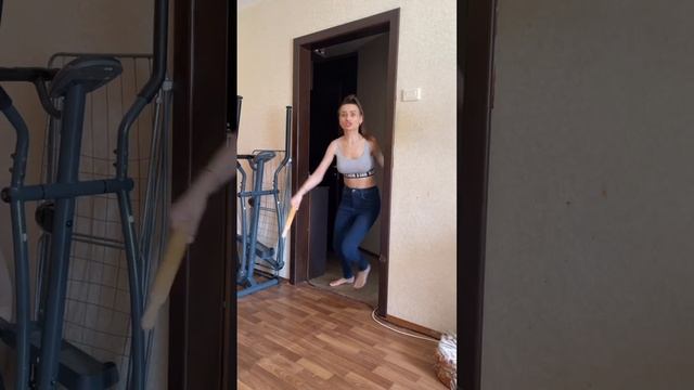 Бездельник