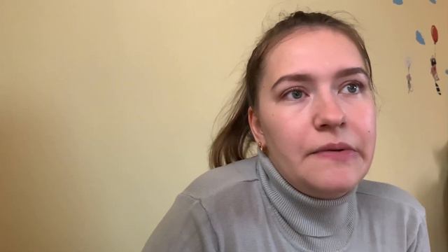 Cd62979f5230418b39db65a33753b990