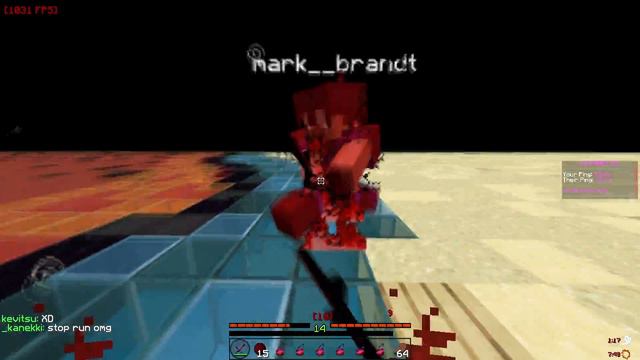 СЛИВ ПАКА MRMILLIONER_ (8000₽) / БУСТ ФПС / ОПТИМИЗАЦИЯ ИНТЕРНЕТА / МТУ / КБ / РИЧ