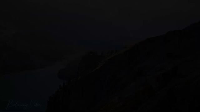 лечебная музыка для сердца и сосудов ? Нежная музыка, успокаивает нервную систему и радует душу #6