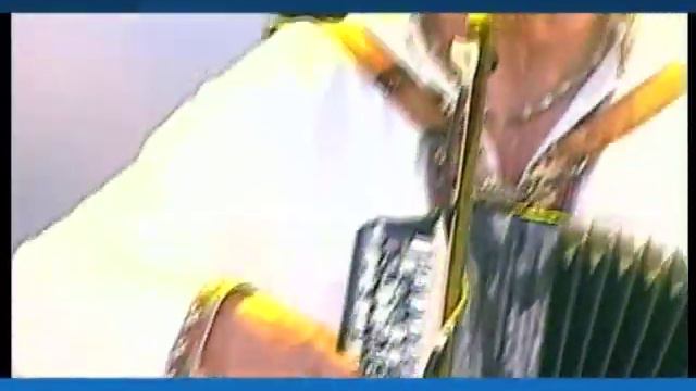 Рецепты успеха от Олега Скрипки. Ч.1.