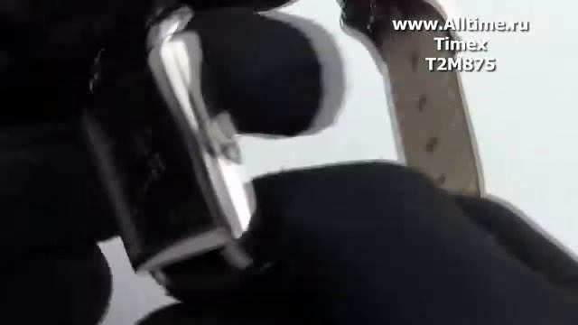 2e2969f6ef6f11ef776c26cc89b5207b