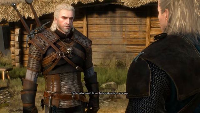 00f6a8f565053f1af1c6da495380cb03