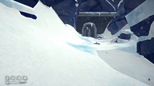 ПМС-100 | ВАТСОН, ВЫ ДЕБИЛ !! или КАК Я ПРИШЁЛ В ПРИБРЕЖКУ☠️THE LONG DARK☠️«ПОКА МЁРТВЫЕ СПЯТ»☠️ #2