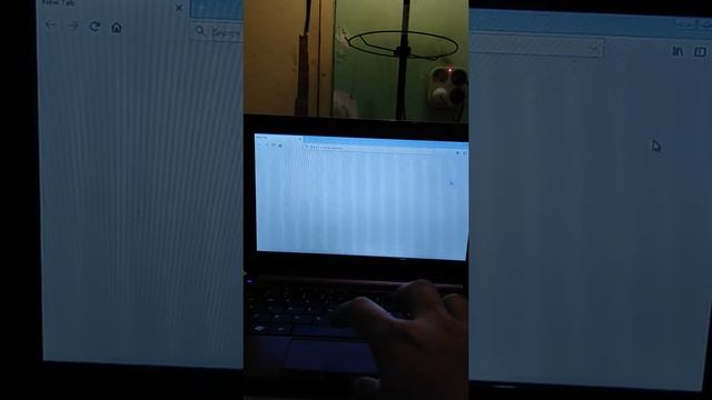 Acer Aspire One D270 - Minus Baterai