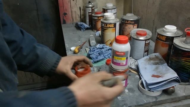 Домашний Дизайнерский Авантюрист