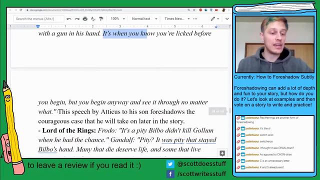 33d65677ec222f4c10e224dc8981d29c