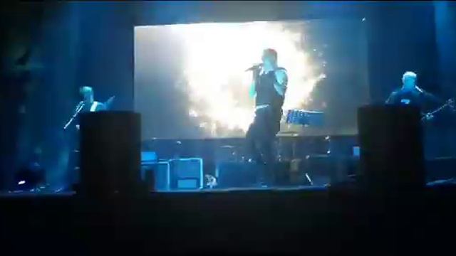 Радио тапок-Гвардия Петра.Радио тапок в Кемерово 31.08.23.