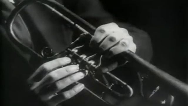 Tonal Montage From Man With A Movie Camera (Alloy Orchestra)
