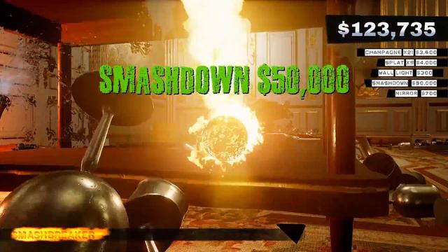 3 Games On My Steam Account I've Never Played