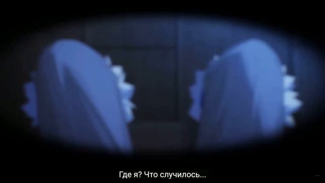 3ac0325402d59c6b44187028a1784955