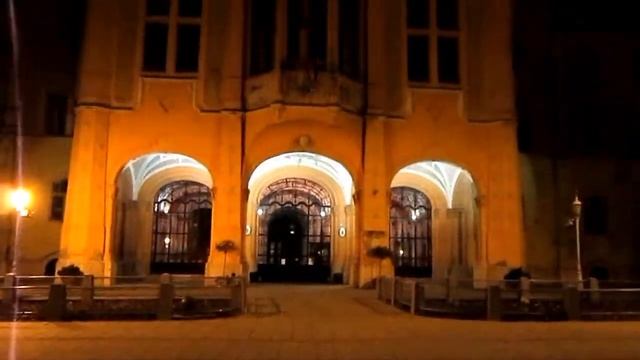 97fdd234e2b36d1940521ac593013c57