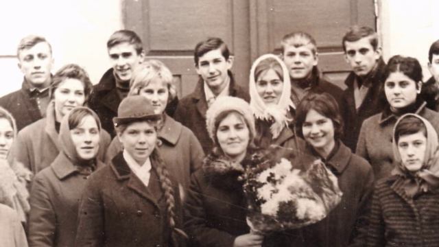 C1301bc266355bdca5300280bdea1909