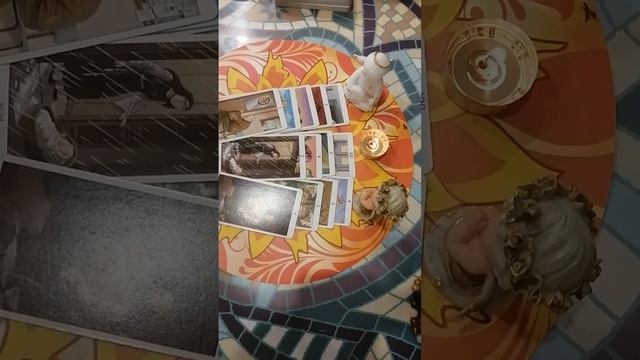 Что ещё мешает вашему росту? ???