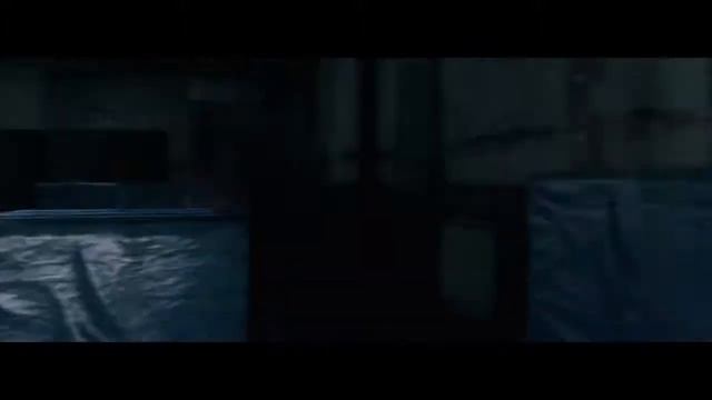 Highlights: The Evil Within Ultimate Letterbox Edition