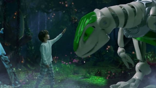 55ad745e2e543f9879695d6cb9a004c0