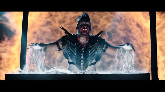 Da509213fabbbe975b1c664083b3a516