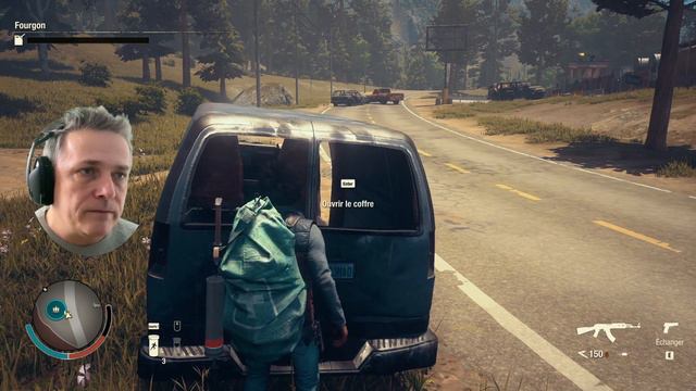 State Of Decay 2 : Le Glitch De Duplication En 2024
