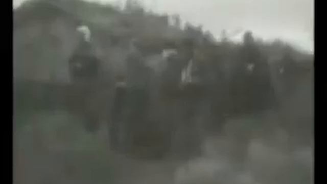 Справедливость - Жестокость