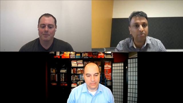 Shift Left: Balancing DevOps And Infrastructure Security