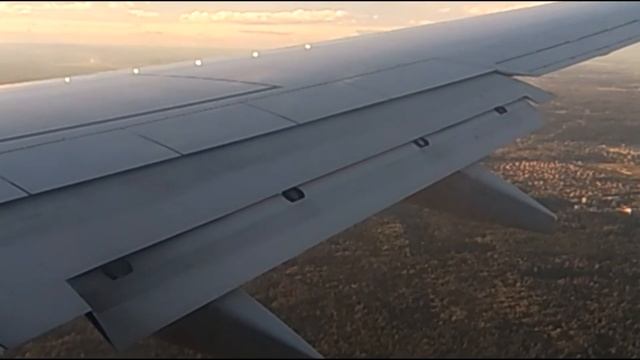 UHHH - LED - UHHH 2018