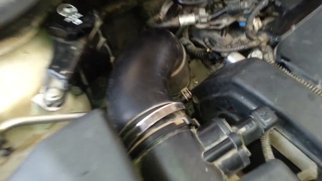 Ремонт Opel Astra и Zafira