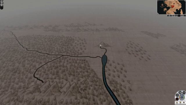 2e2b88513a72806f19eee74105878424