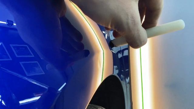 Дизайн интерьера