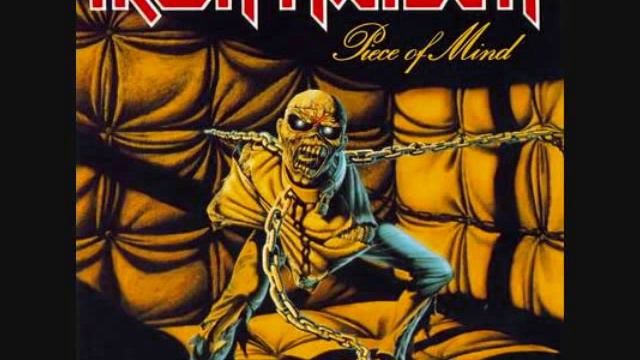 3908166da9c533505c3f6c21e7a5f884