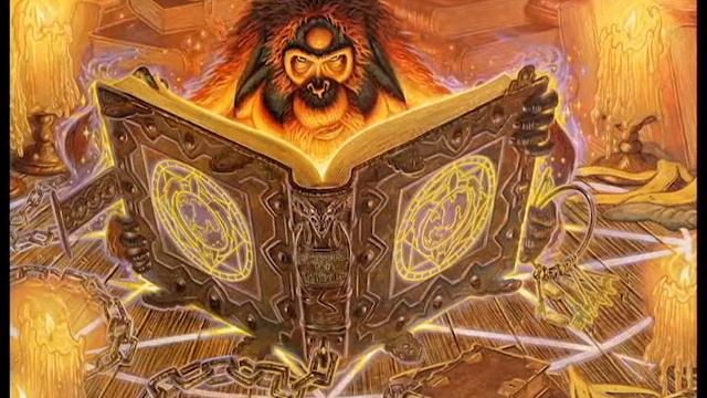 5aeab7422b21e544da777b1246a0b861