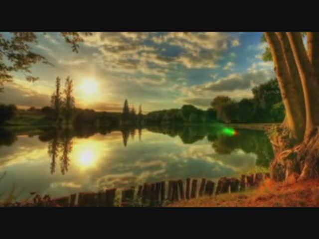 13e41668e889cb9d281caa17508404e6