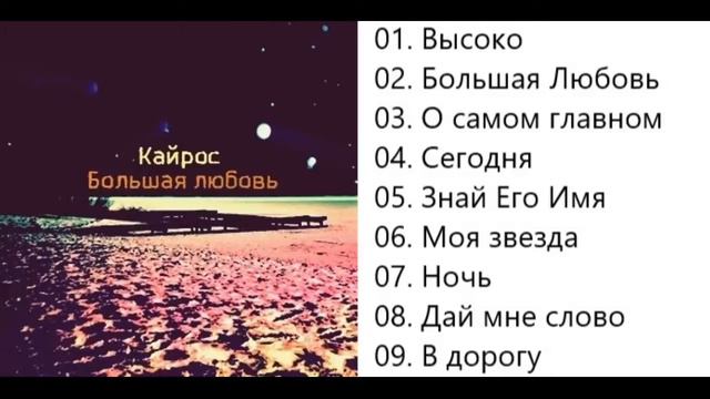 23ead4409fed9379c454435ecf11e8ea