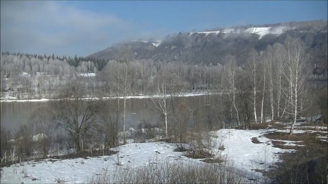 F379ffaa2781232586d7d525e3753d47