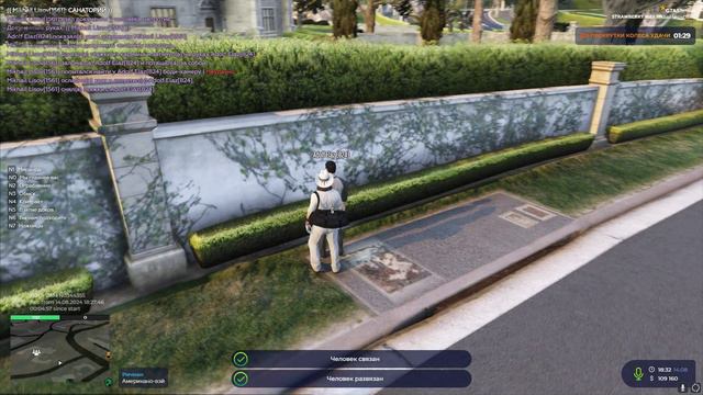 0dd6e59845b7e8863e8fbff9374e052c