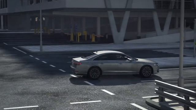 Время для спорта