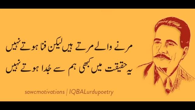 2c3d0c47ca2337df3806b995ca774eca