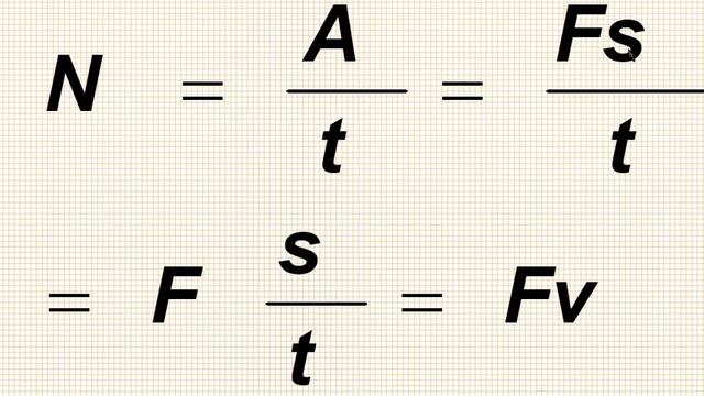 Работа. Мощность. Энергия. физика 7 класс, учитель Сабирова Г.Г.