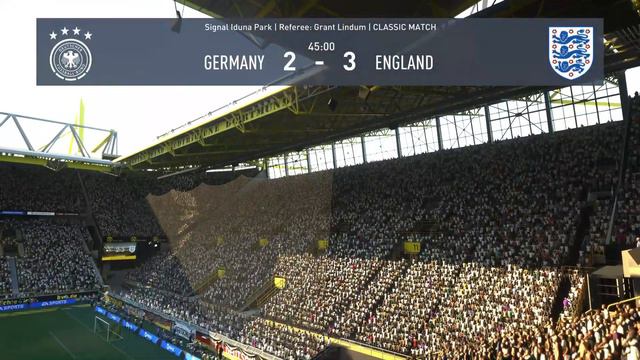 FIFA 22 Realistic Gameplay By Slider/controller Adjustments [PS5]