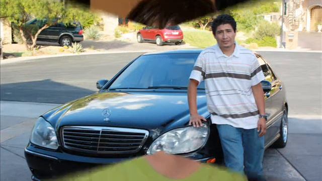 0a86e0c40f413eab9070c55acb6a08b2