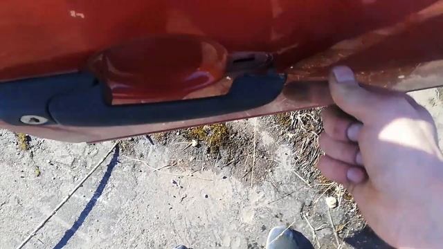 Стройка Проект