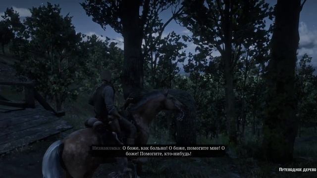 B2cd8321667ebc320847e168da957796