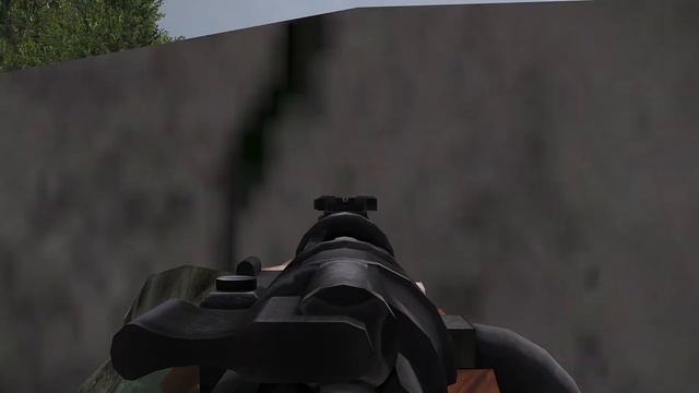 47c574042c025400cd9c6cc5416218bd