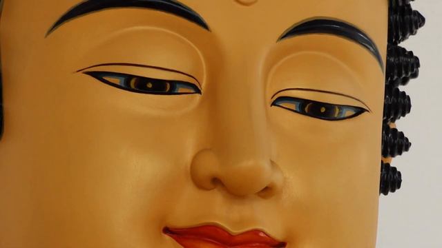 皈依药师琉璃光如来圣号   Taking Refuge In Azure RadianceTathagata, Buddha Of Healing