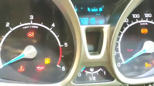 АвтоРемонт и Помощь