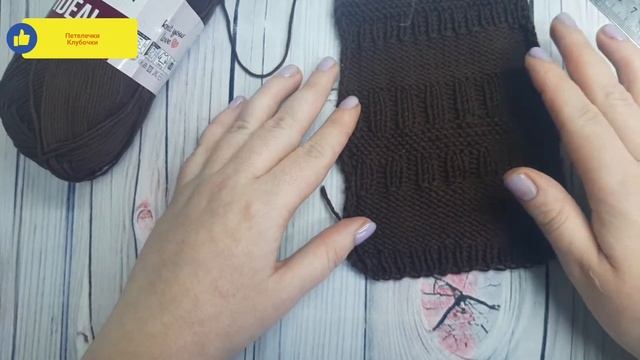 10c7aca27fe65c780a1df2ee0f63af9a