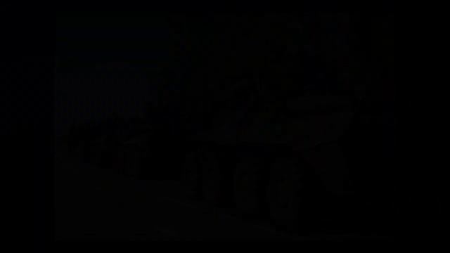 Киргизо-таджикский конфликт: «спор хозяйствующих субъектов» или новый Карабах?