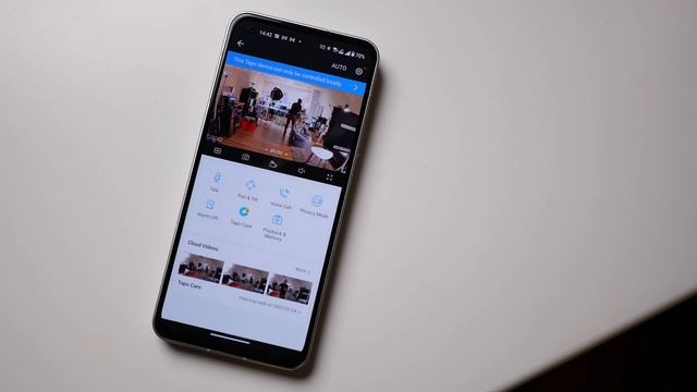 My Budget Smart Home Office Setup! (TP-Link Edition)